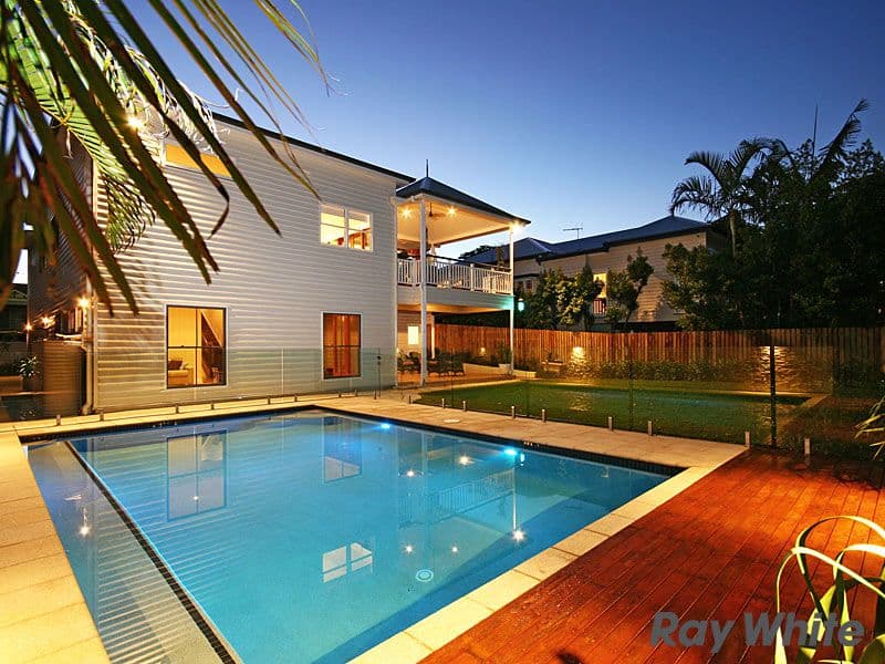 48 Granville Street, WILSTON QLD 4051, Wilston - Thumbnail 2