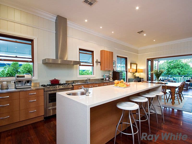 48 Granville Street, WILSTON QLD 4051, Wilston - Thumbnail 3