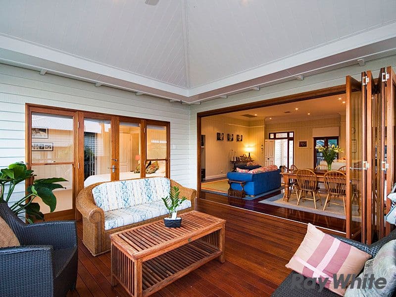 48 Granville Street, WILSTON QLD 4051, Wilston - Thumbnail 4