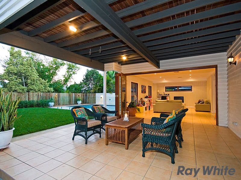 48 Granville Street, WILSTON QLD 4051, Wilston - Thumbnail 5