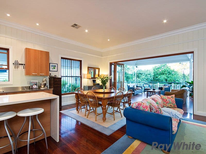 48 Granville Street, WILSTON QLD 4051, Wilston - Thumbnail 6