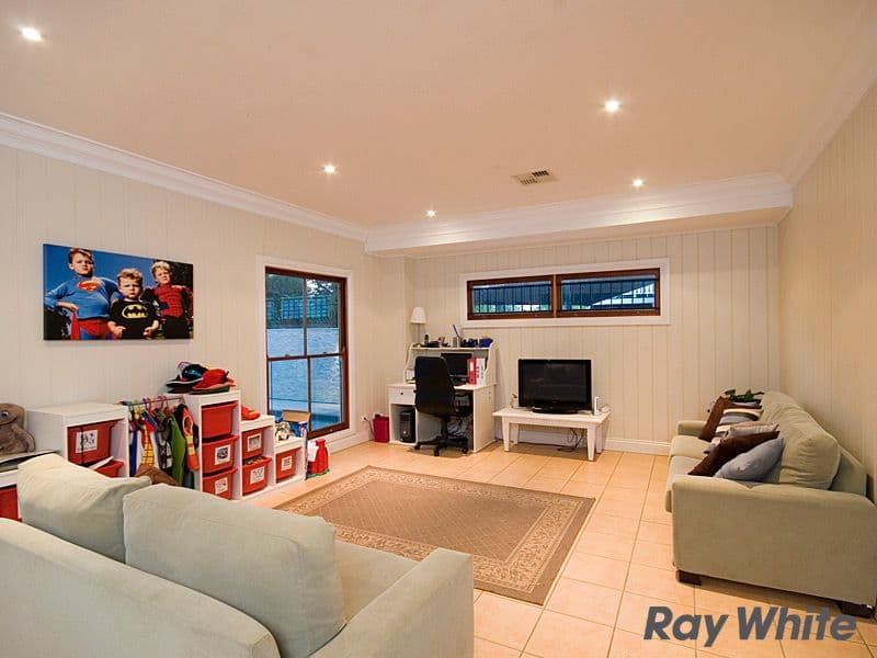 48 Granville Street, WILSTON QLD 4051, Wilston - Thumbnail 7