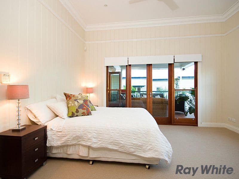 48 Granville Street, WILSTON QLD 4051, Wilston - Thumbnail 8