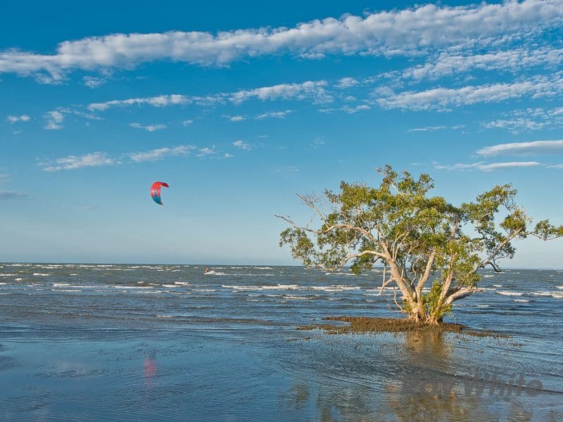 70 O'Quinn Street, Nudgee Beach QLD 4014, Nudgee Beach - Image 1