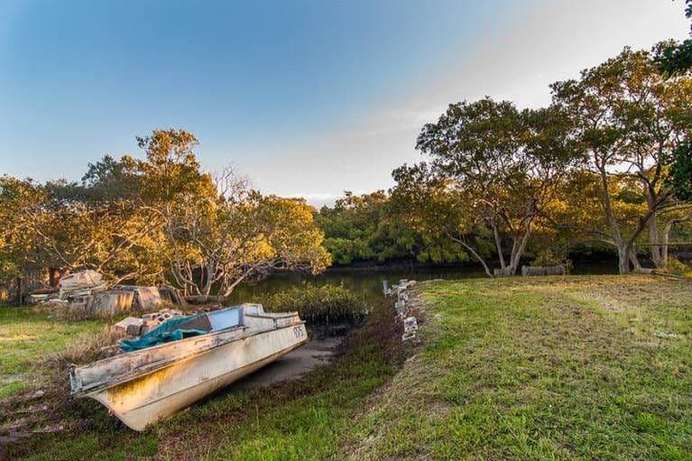 70 O'Quinn Street, Nudgee Beach QLD 4014, Nudgee Beach - Thumbnail 2