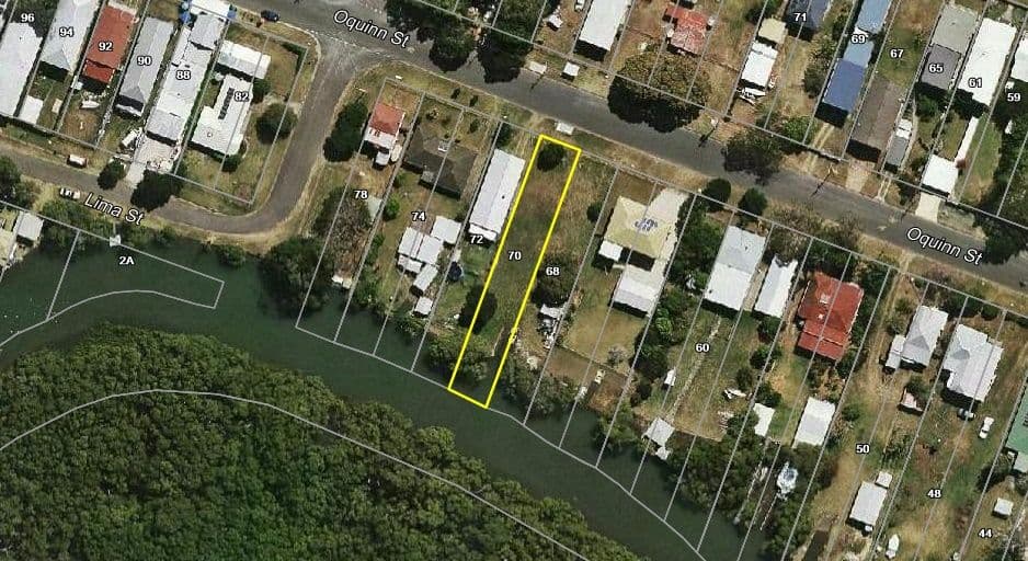 70 O'Quinn Street, Nudgee Beach QLD 4014, Nudgee Beach - Thumbnail 4