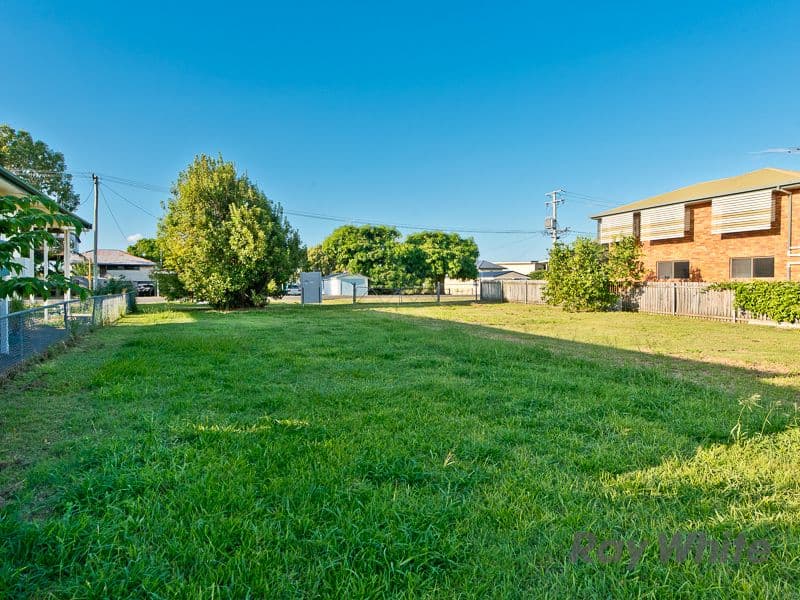 70 O'Quinn Street, Nudgee Beach QLD 4014, Nudgee Beach - Thumbnail 5