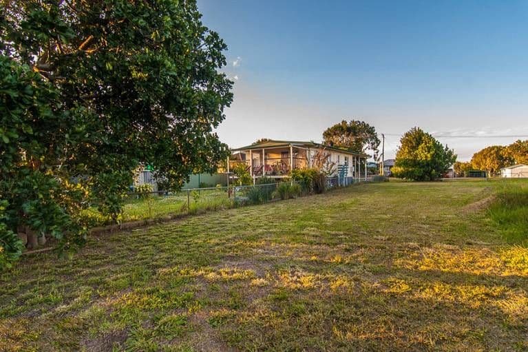 70 O'Quinn Street, Nudgee Beach QLD 4014, Nudgee Beach - Thumbnail 7