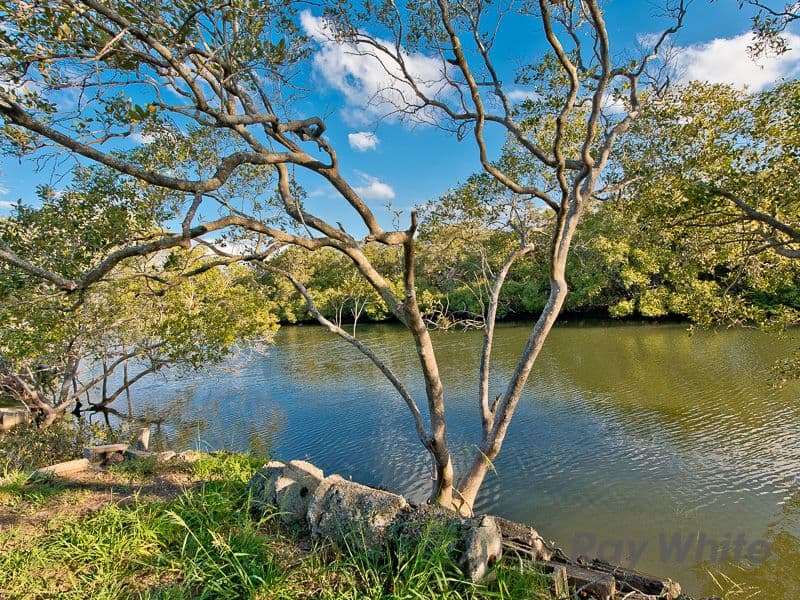 70 O'Quinn Street, Nudgee Beach QLD 4014, Nudgee Beach - Thumbnail 8