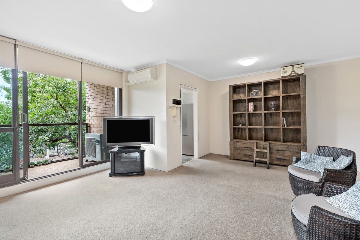 46-48 Khartoum Road, Macquarie Park NSW 2113, Macquarie Park - Image 1