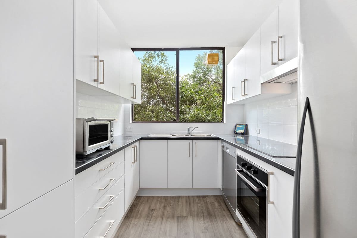 46-48 Khartoum Road, Macquarie Park NSW 2113, Macquarie Park - Thumbnail 2