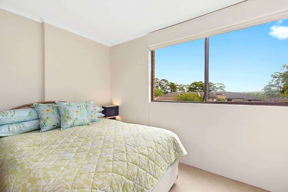 46-48 Khartoum Road, Macquarie Park NSW 2113, Macquarie Park - Thumbnail 3