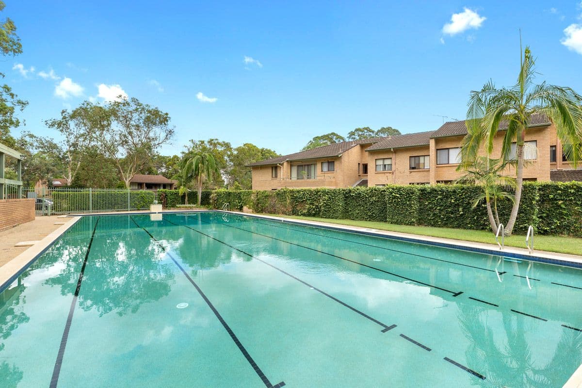46-48 Khartoum Road, Macquarie Park NSW 2113, Macquarie Park - Thumbnail 4