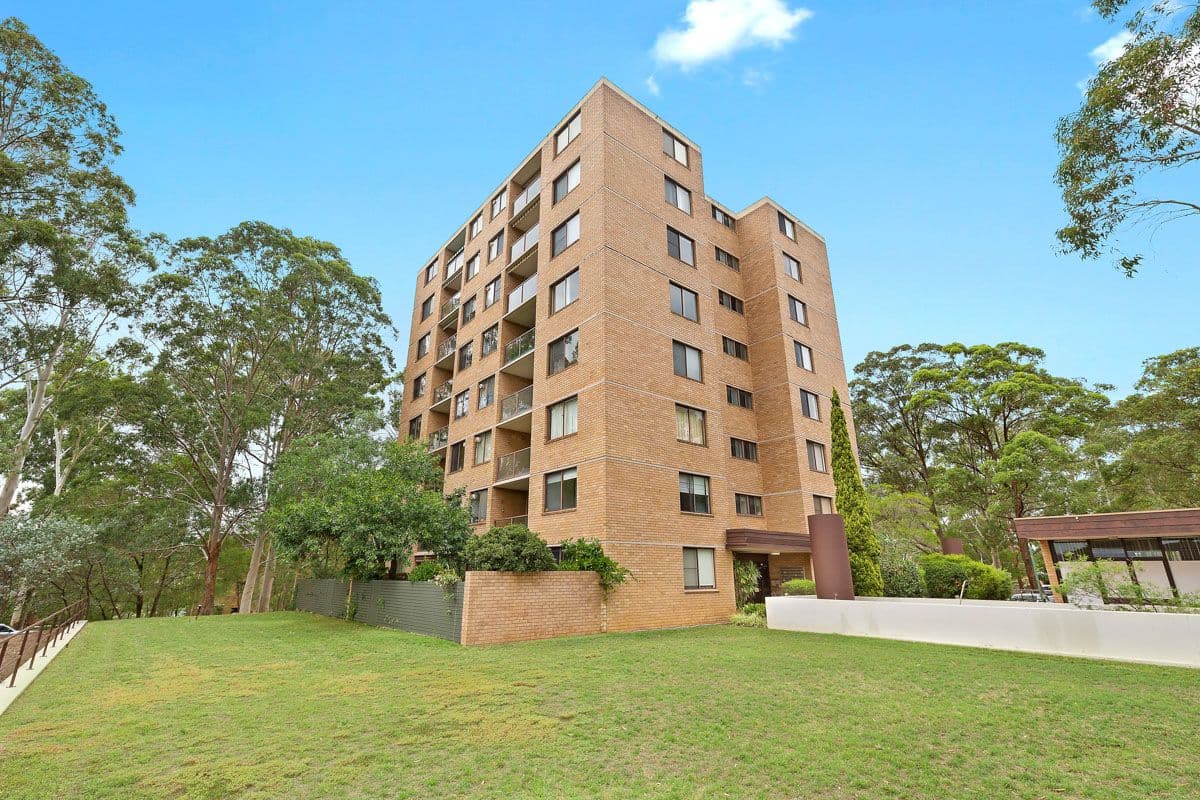 46-48 Khartoum Road, Macquarie Park NSW 2113, Macquarie Park - Thumbnail 5