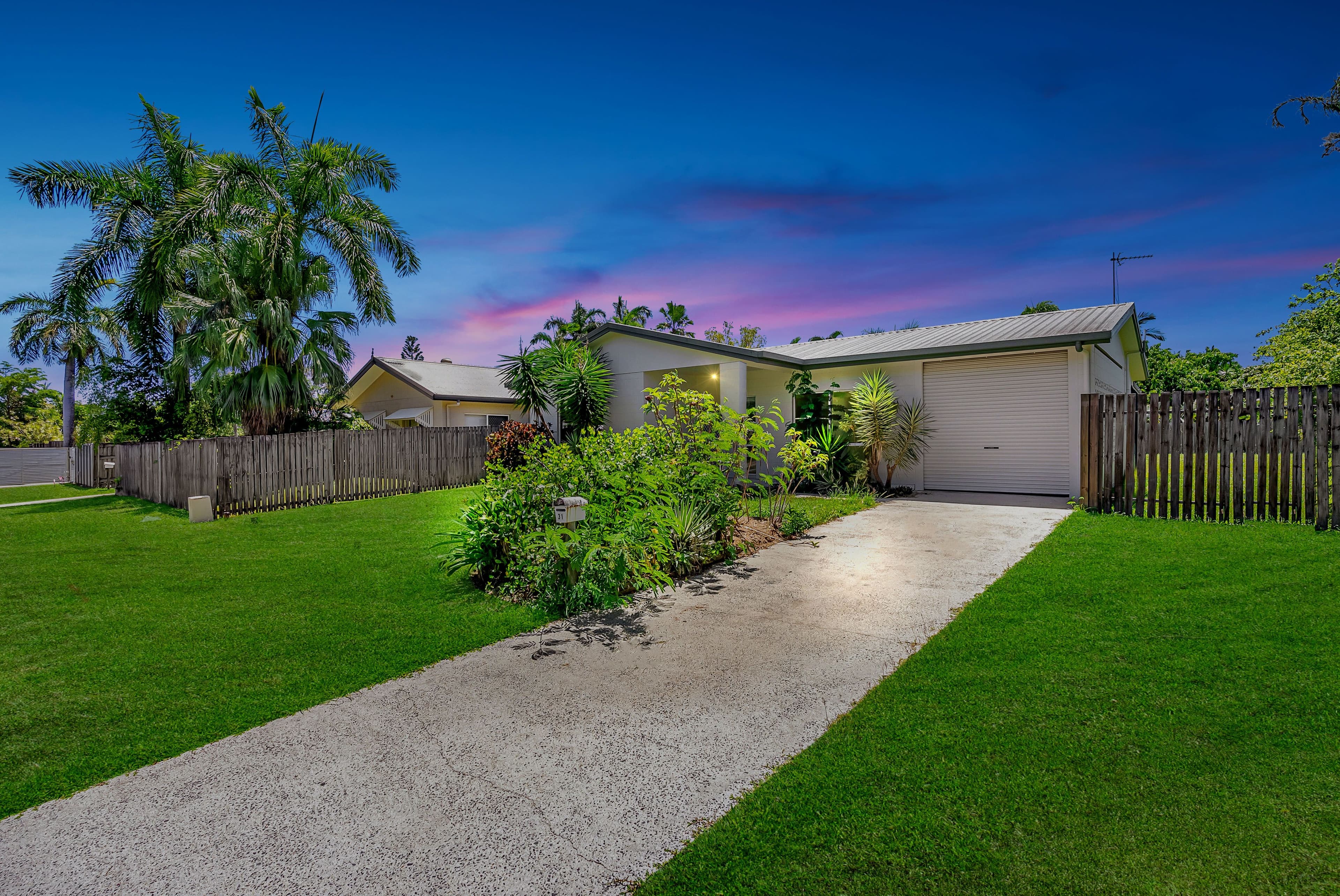 31 Frankston Street, Kewarra Beach QLD 4879, Kewarra Beach - Image 1