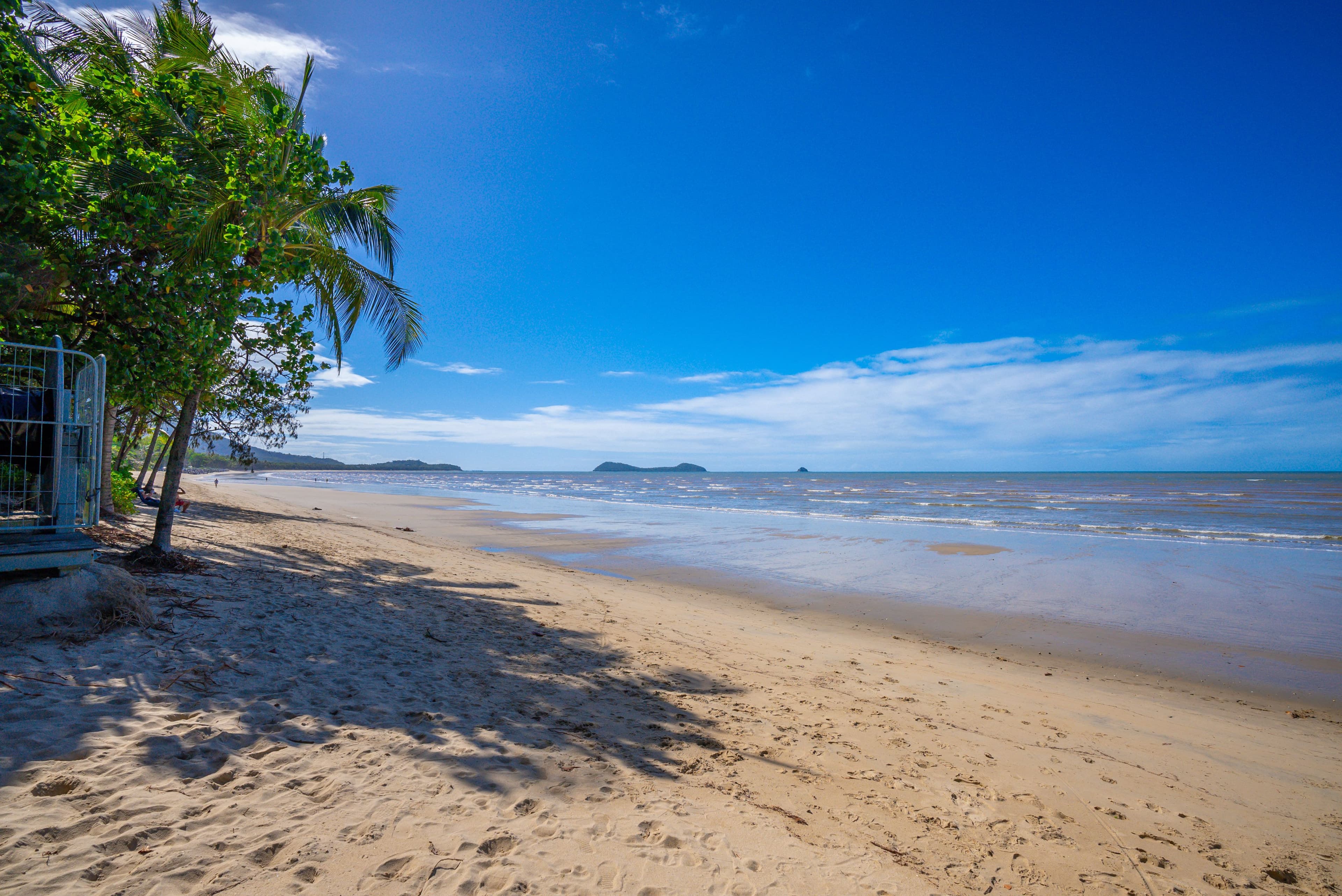 31 Frankston Street, Kewarra Beach QLD 4879, Kewarra Beach - Thumbnail 4