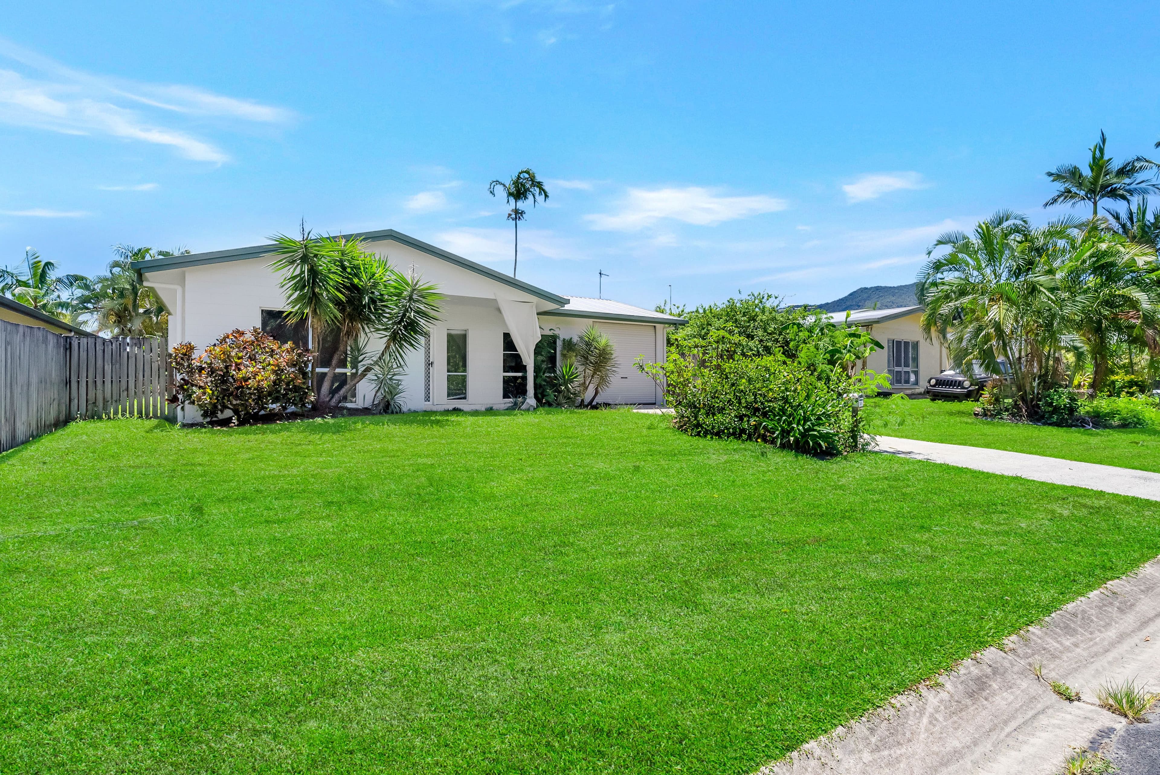 31 Frankston Street, Kewarra Beach QLD 4879, Kewarra Beach - Thumbnail 5