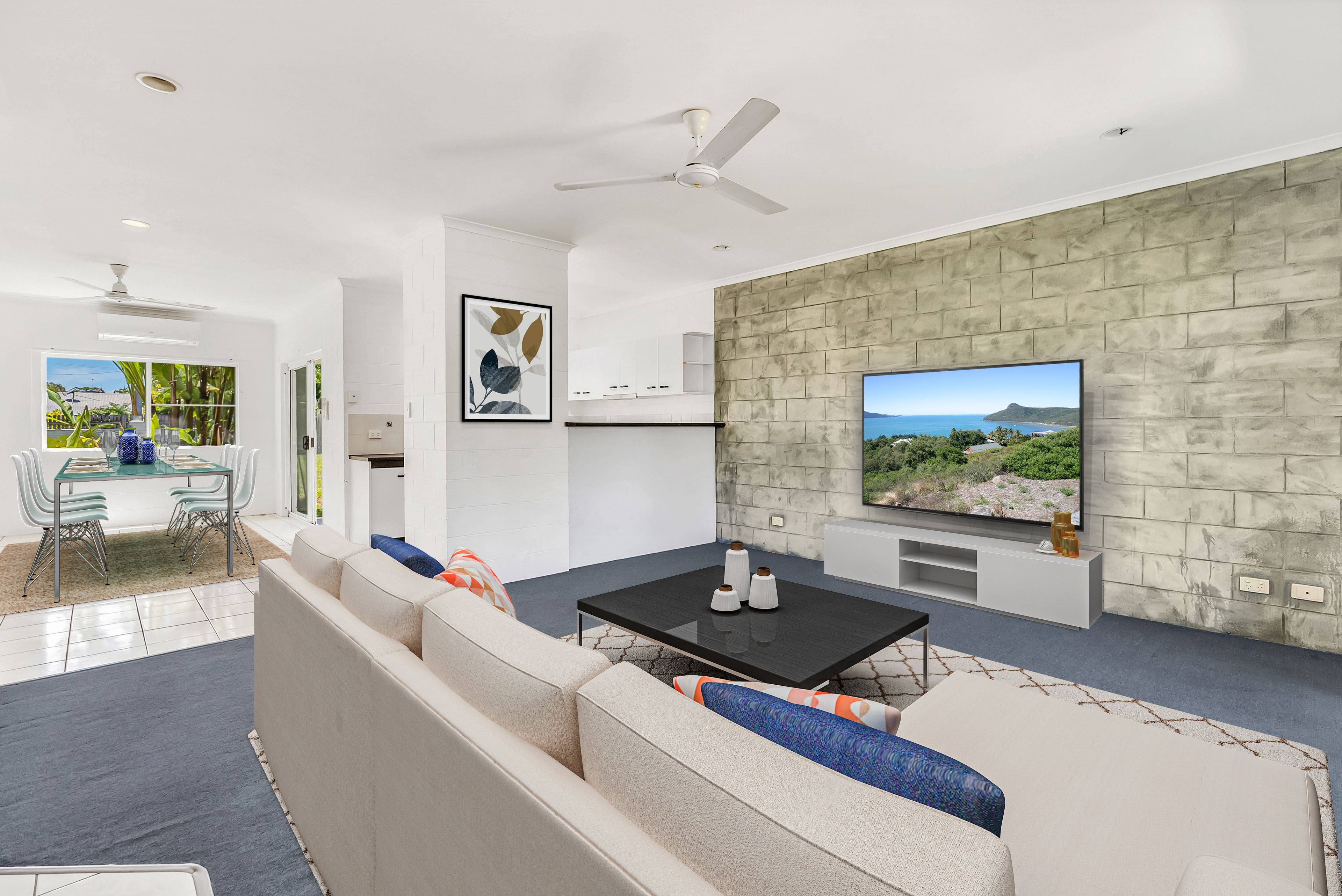 31 Frankston Street, Kewarra Beach QLD 4879, Kewarra Beach - Thumbnail 6