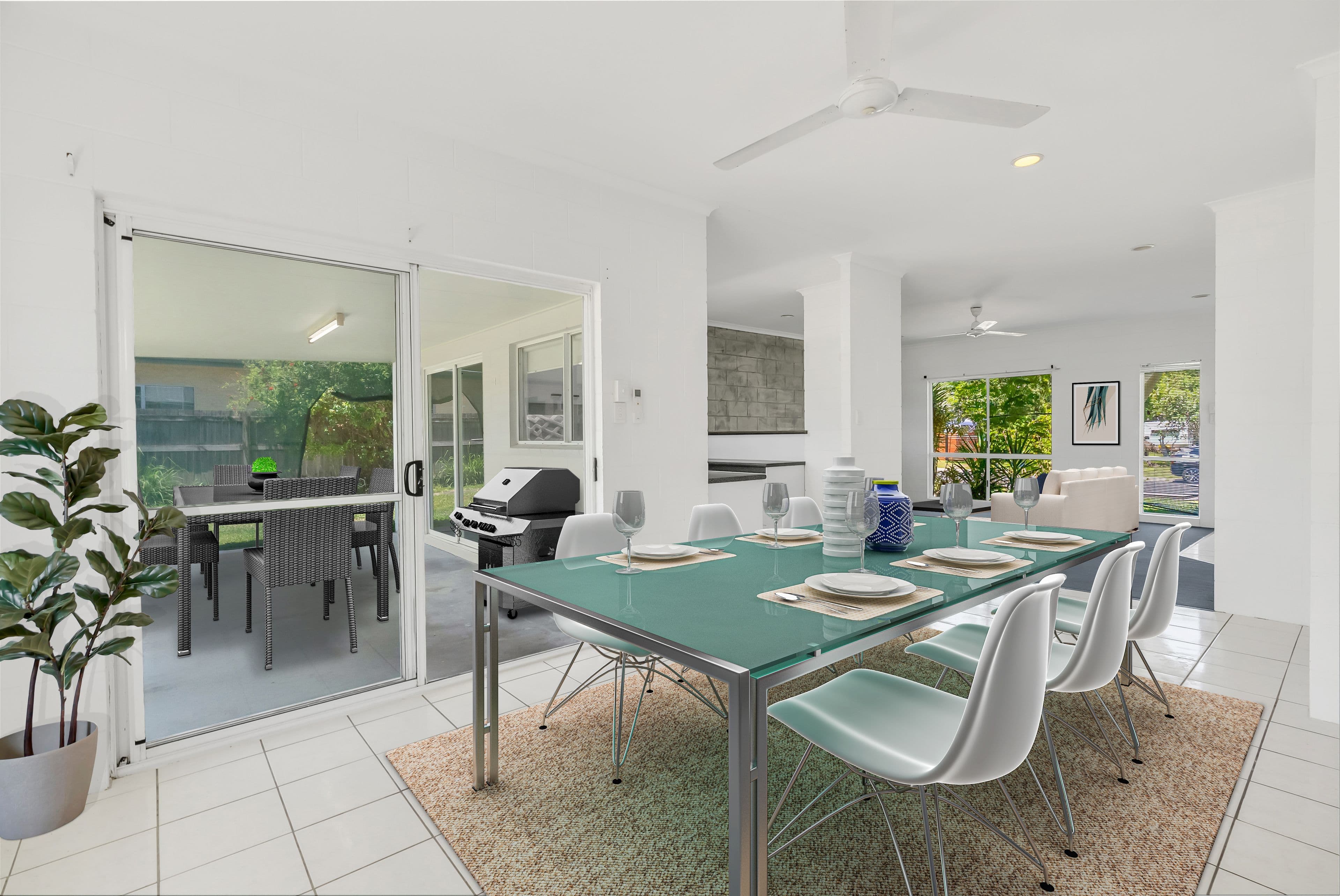 31 Frankston Street, Kewarra Beach QLD 4879, Kewarra Beach - Thumbnail 7