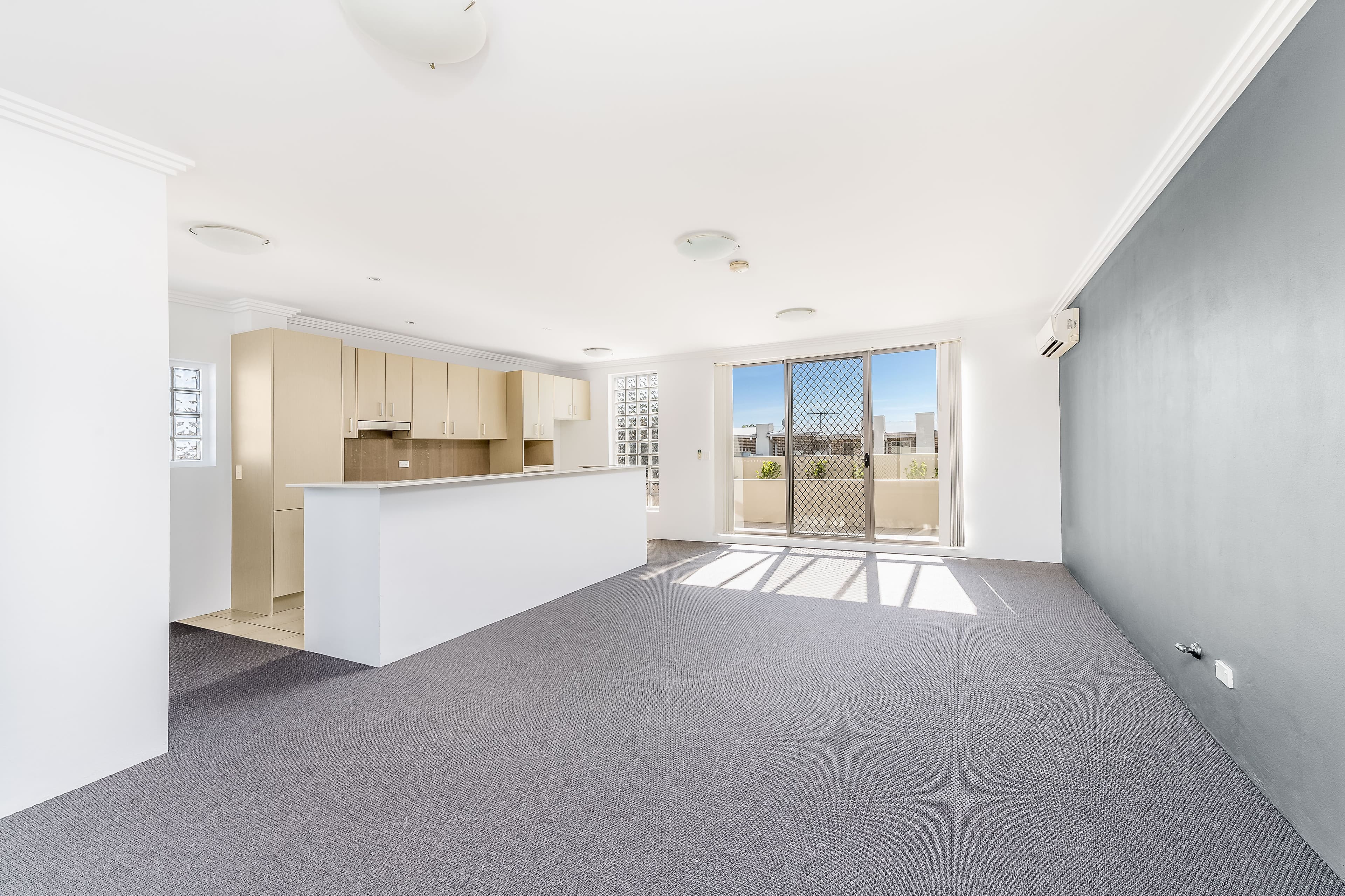 19 Wallace Street, Wye River, VIC, Wye River - Image 1