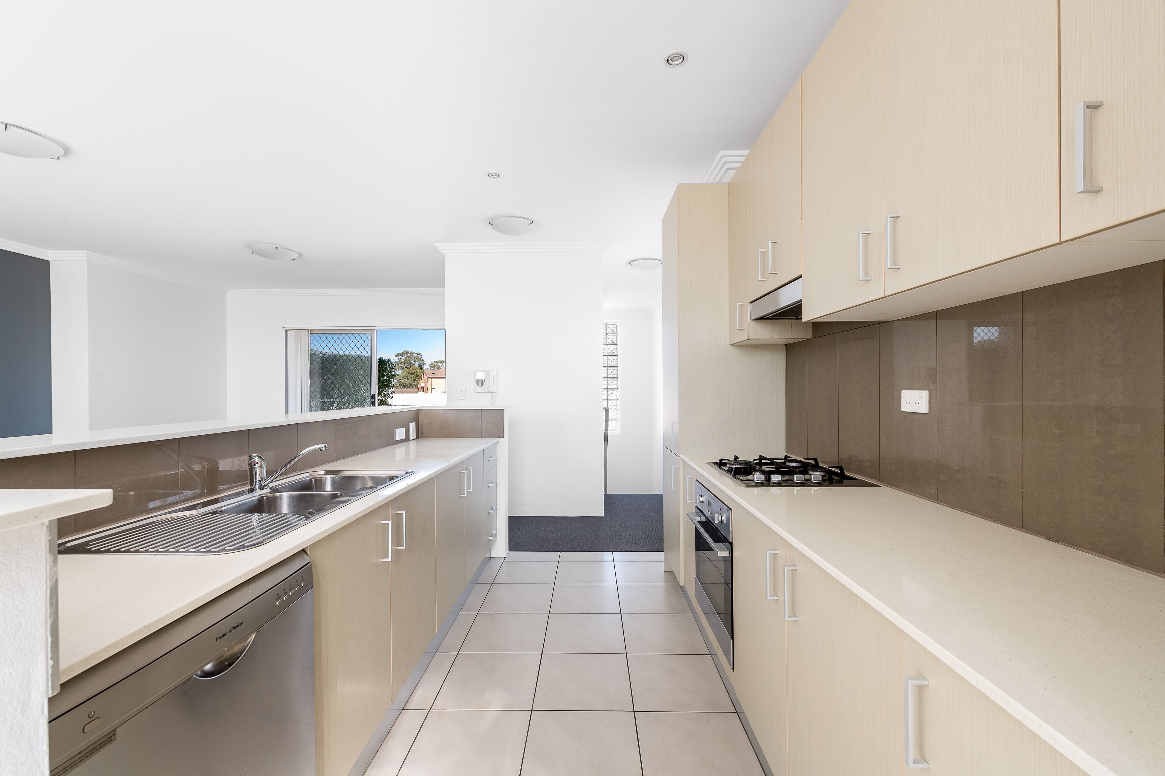 19 Wallace Street, Wye River, VIC, Wye River - Thumbnail 2
