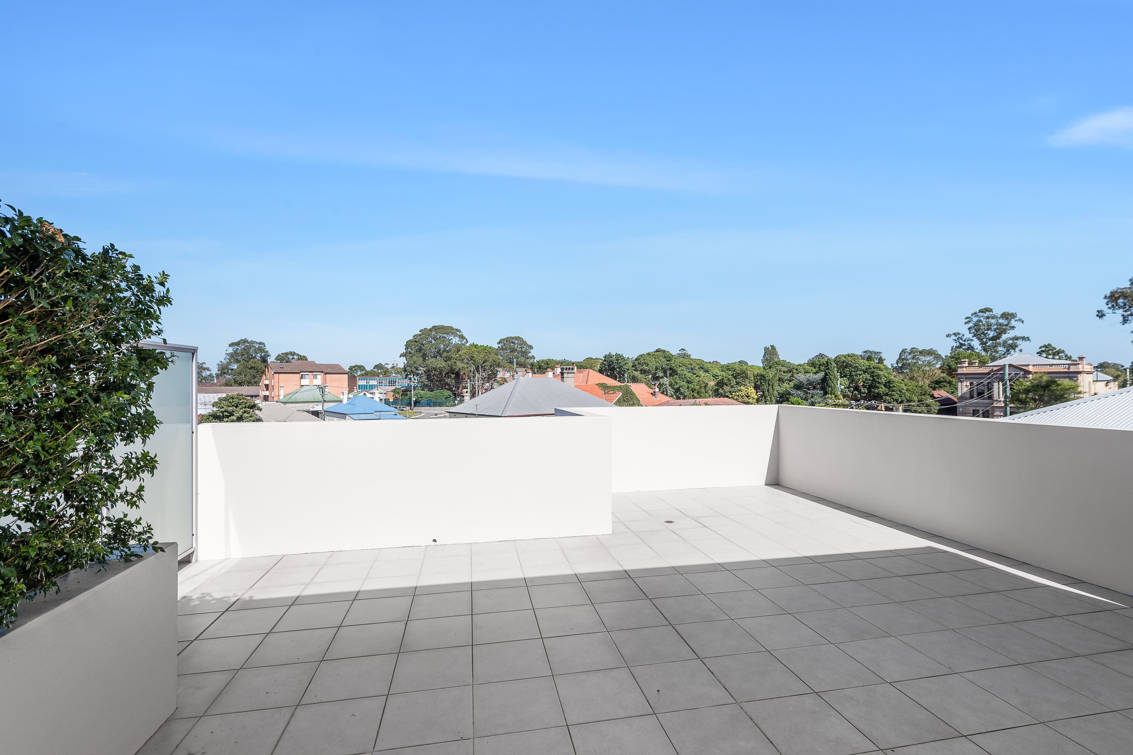 19 Wallace Street, Wye River, VIC, Wye River - Thumbnail 3
