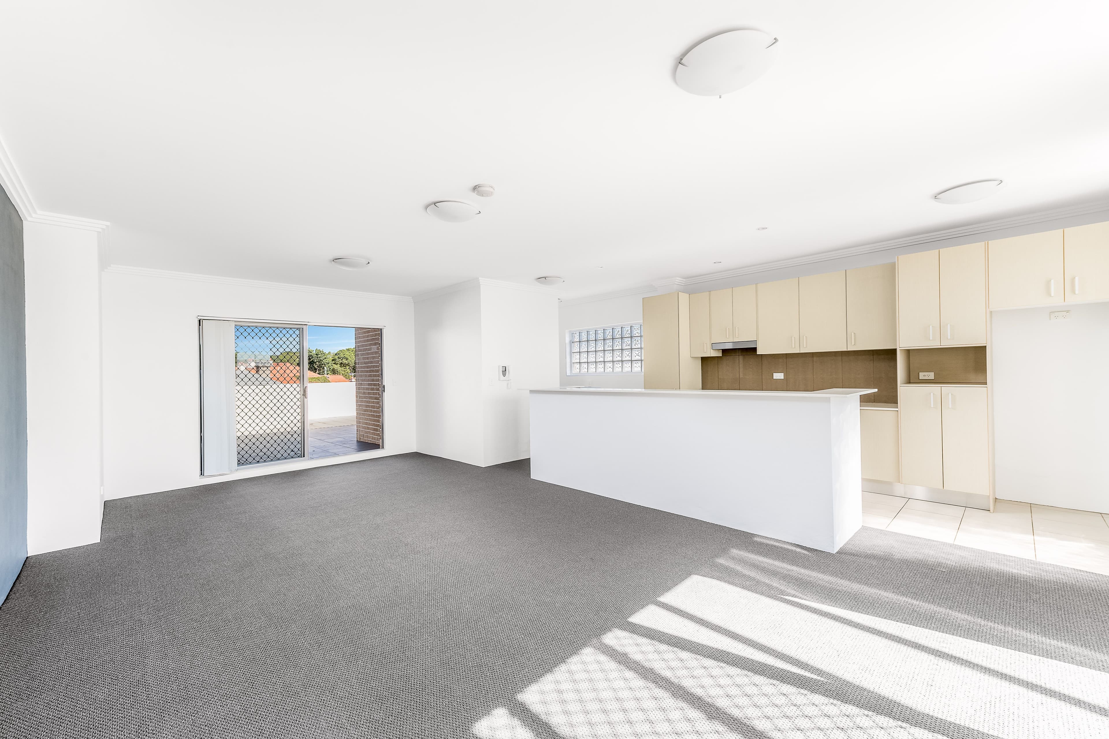 19 Wallace Street, Wye River, VIC, Wye River - Thumbnail 5