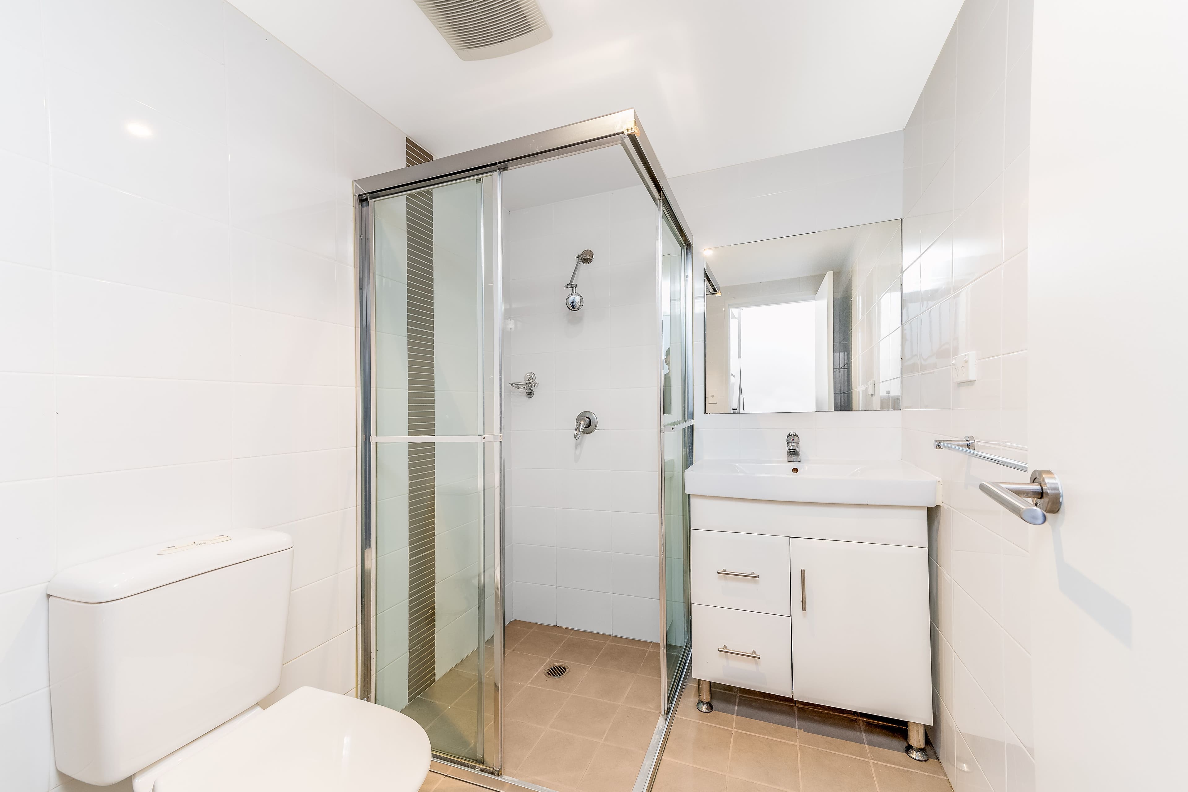 19 Wallace Street, Wye River, VIC, Wye River - Thumbnail 6