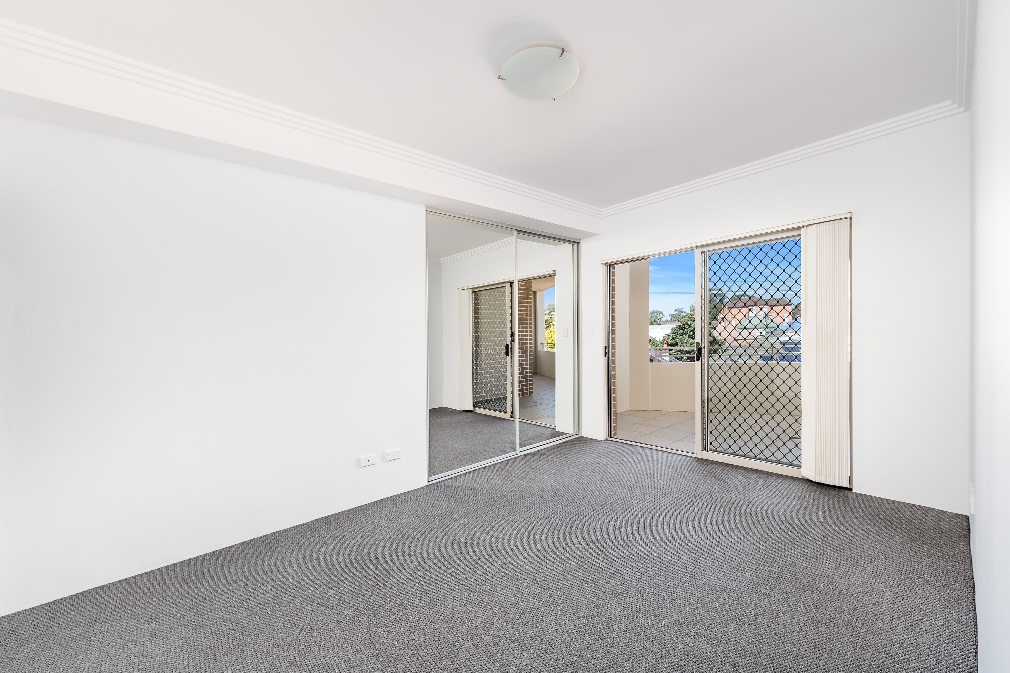 19 Wallace Street, Wye River, VIC, Wye River - Thumbnail 7