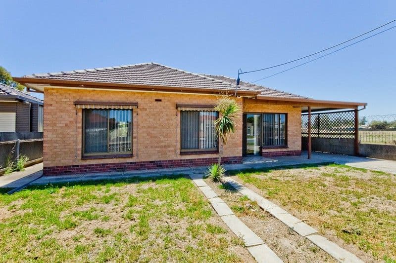 27 Ina Avenue, Ottoway SA 5013, Ottoway - Image 1