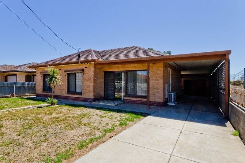 27 Ina Avenue, Ottoway SA 5013, Ottoway - Thumbnail 2