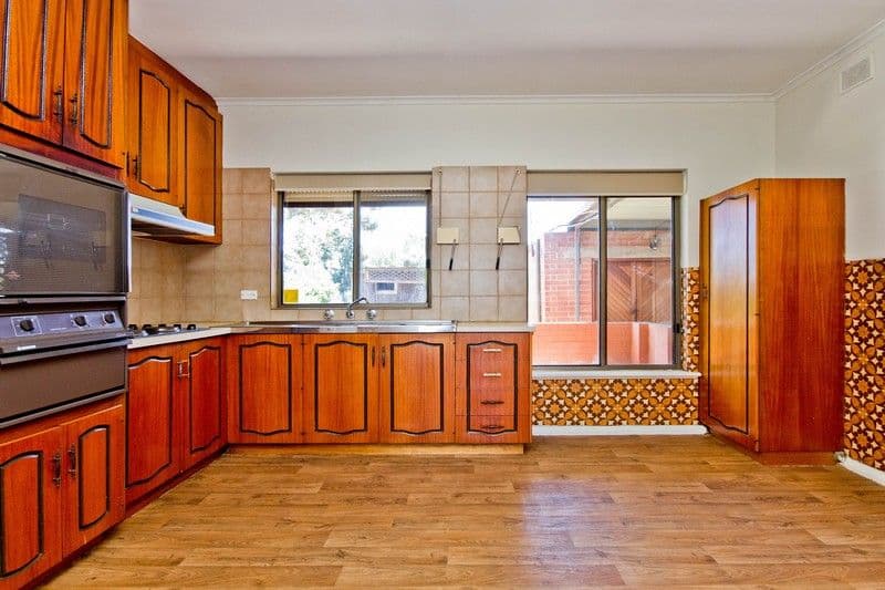 27 Ina Avenue, Ottoway SA 5013, Ottoway - Thumbnail 3
