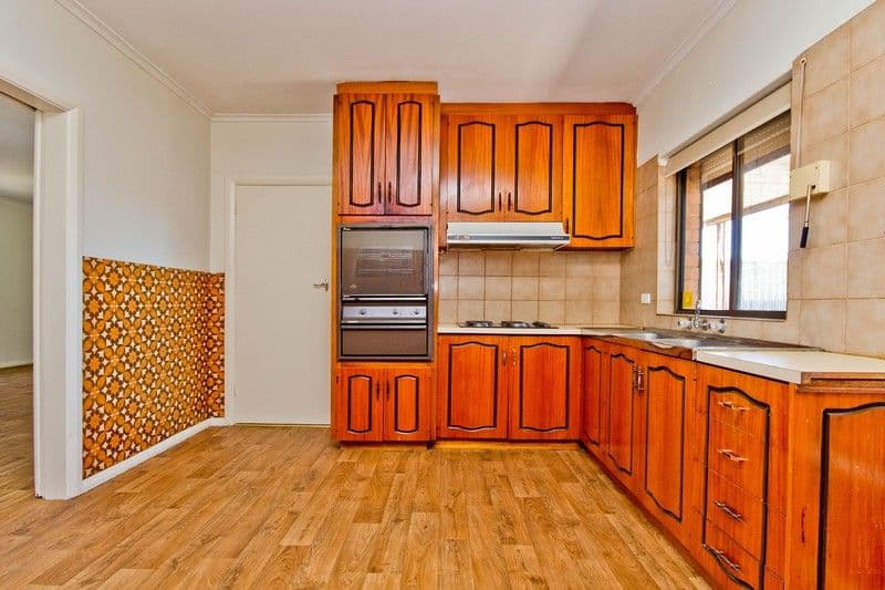 27 Ina Avenue, Ottoway SA 5013, Ottoway - Thumbnail 4