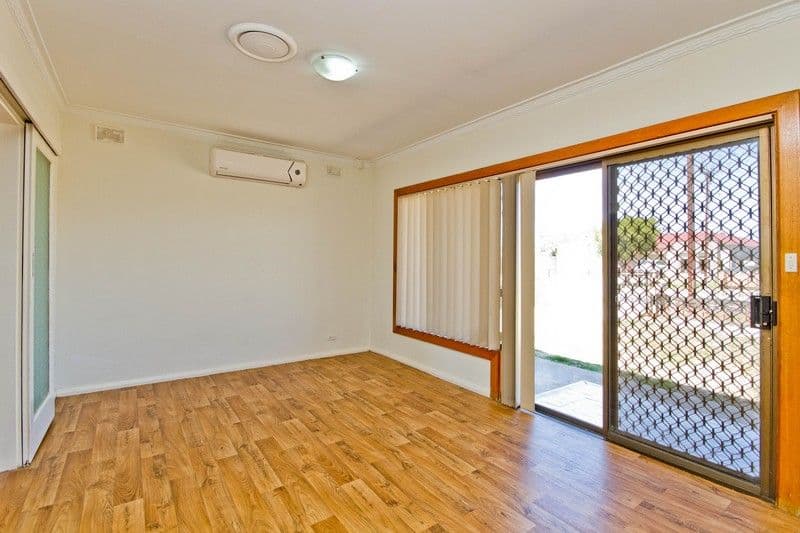 27 Ina Avenue, Ottoway SA 5013, Ottoway - Thumbnail 5