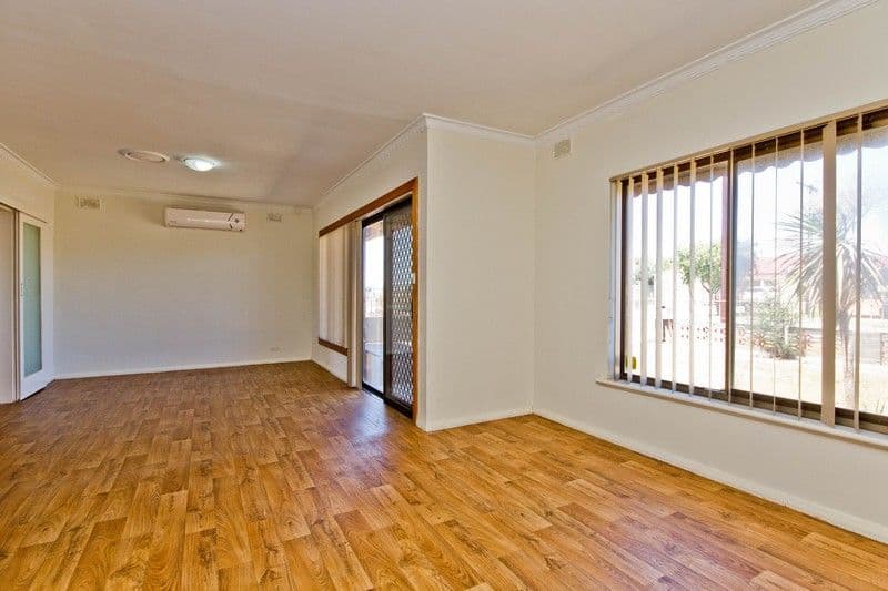 27 Ina Avenue, Ottoway SA 5013, Ottoway - Thumbnail 6