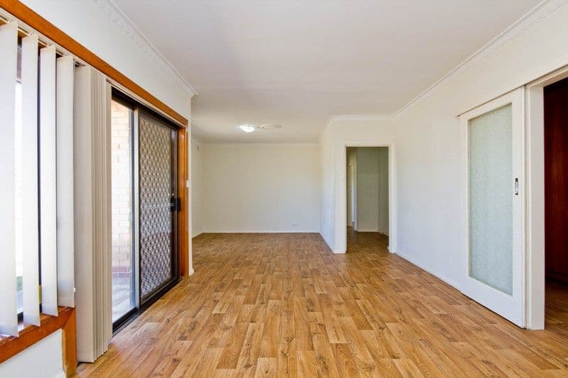 27 Ina Avenue, Ottoway SA 5013, Ottoway - Thumbnail 7