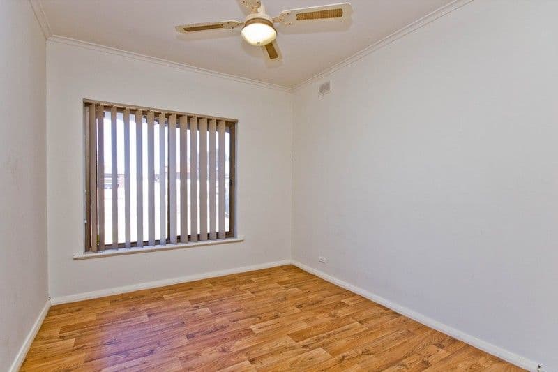 27 Ina Avenue, Ottoway SA 5013, Ottoway - Thumbnail 8