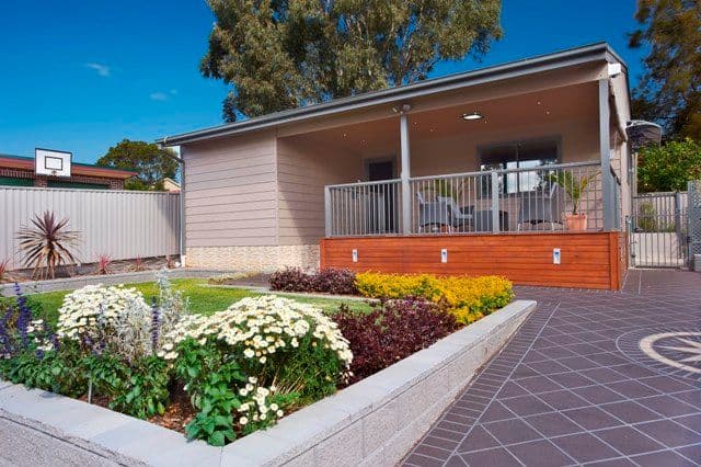 172b Railway Street, PARRAMATTA NSW 2150, Parramatta - Image 1
