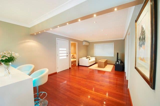 172b Railway Street, PARRAMATTA NSW 2150, Parramatta - Thumbnail 2