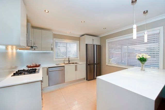 172b Railway Street, PARRAMATTA NSW 2150, Parramatta - Thumbnail 3