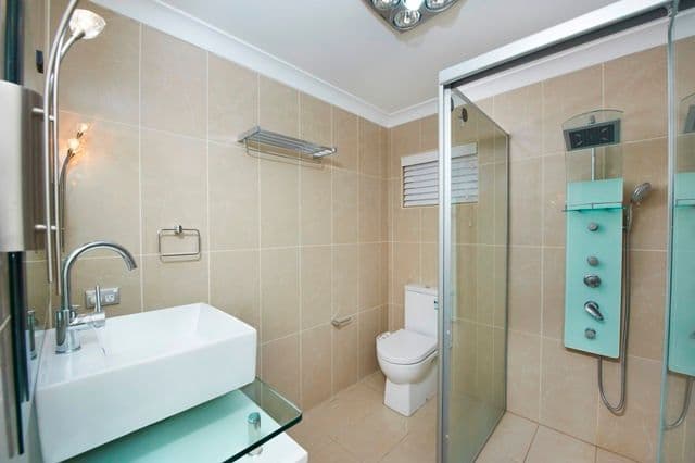 172b Railway Street, PARRAMATTA NSW 2150, Parramatta - Thumbnail 4