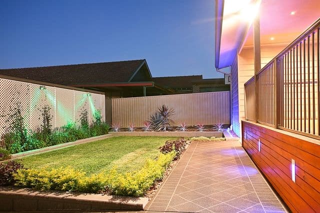 172b Railway Street, PARRAMATTA NSW 2150, Parramatta - Thumbnail 5