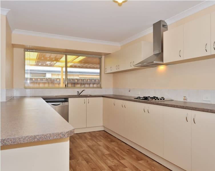 10 Clio Lane, ELLENBROOK WA 6069, Ellenbrook - Thumbnail 2