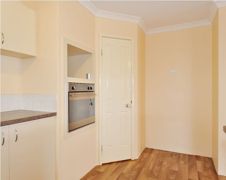 10 Clio Lane, ELLENBROOK WA 6069, Ellenbrook - Thumbnail 4