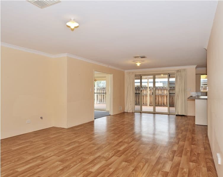 10 Clio Lane, ELLENBROOK WA 6069, Ellenbrook - Thumbnail 5