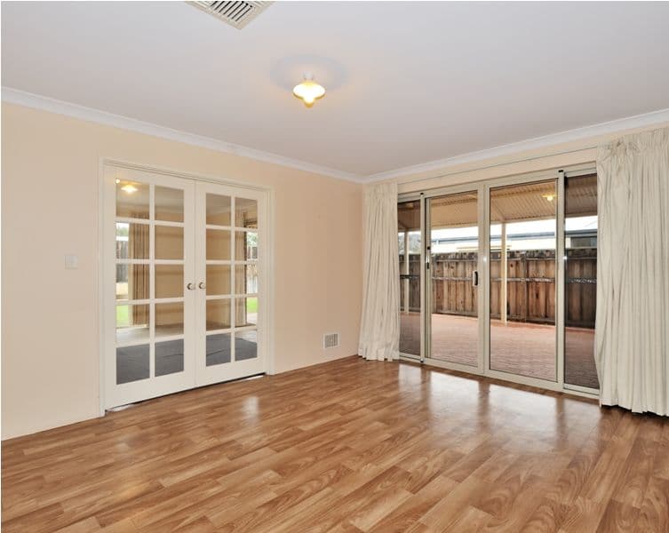 10 Clio Lane, ELLENBROOK WA 6069, Ellenbrook - Thumbnail 6
