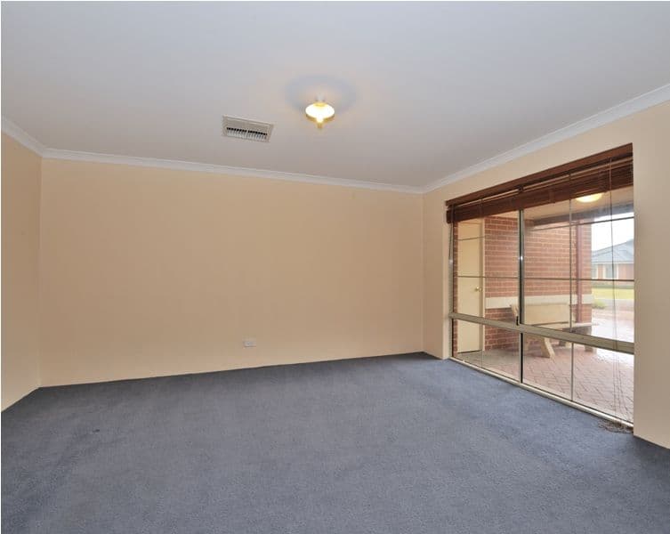 10 Clio Lane, ELLENBROOK WA 6069, Ellenbrook - Thumbnail 8