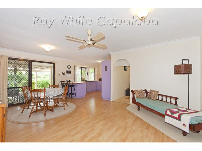 21 Plymstock Street, ALEXANDRA HILLS QLD 4161, Alexandra Hills - Image 1