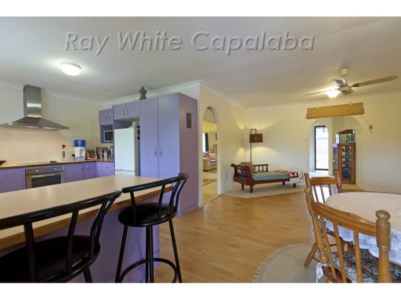 21 Plymstock Street, ALEXANDRA HILLS QLD 4161, Alexandra Hills - Thumbnail 6
