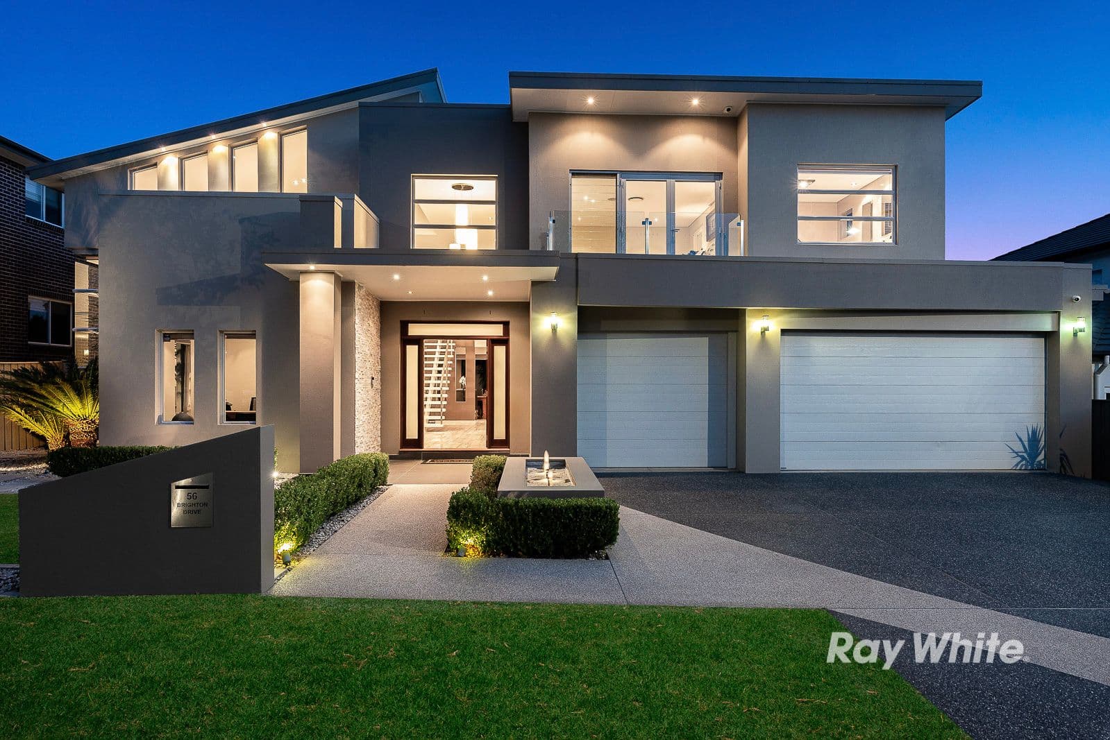 56 Brighton Drive, Bella Vista - Image 1